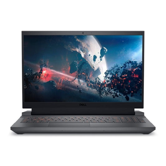 Dell Gaming G15 5530 i7 Laptop