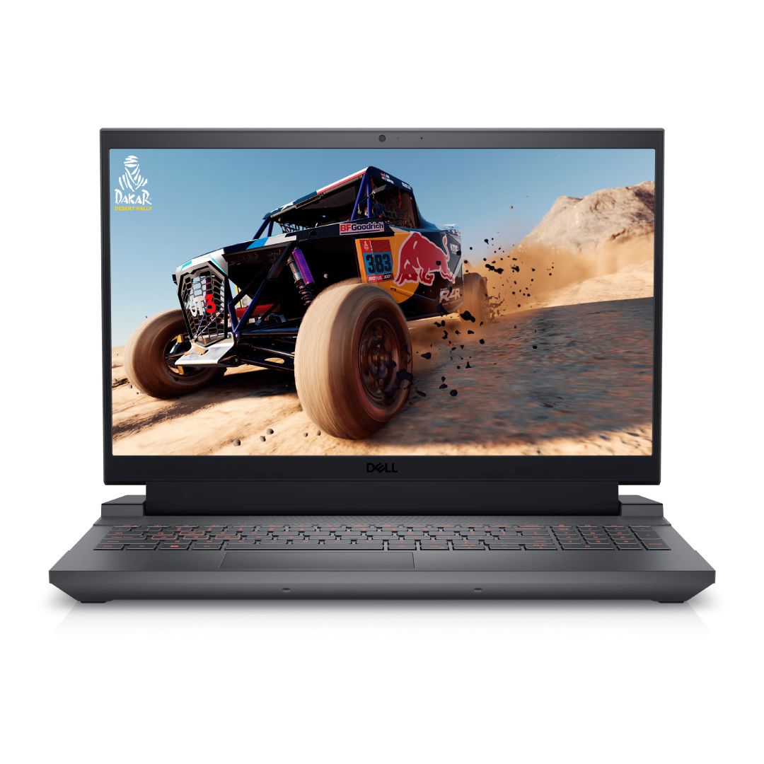 Dell Gaming G15 5530 Laptop