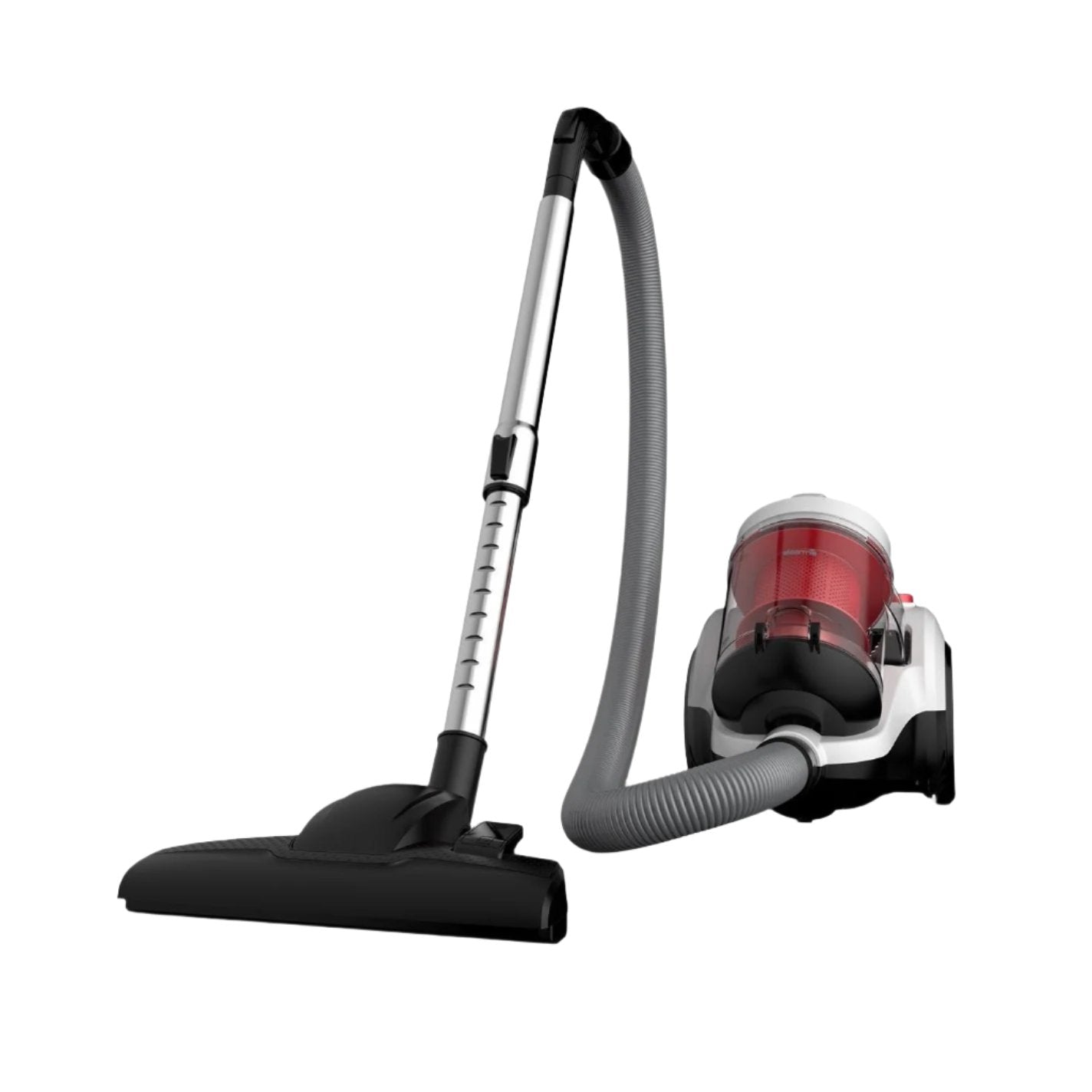 Deerma DEM TJ310W horizontal vacuum cleaner