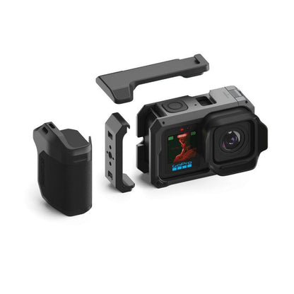 GoPro Mission 1 Pro Grip Edition