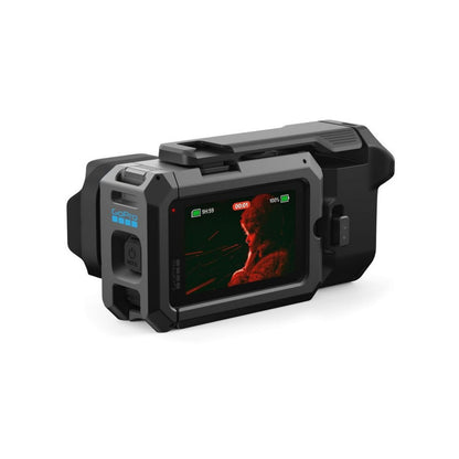 GoPro Mission 1 Pro Grip Edition