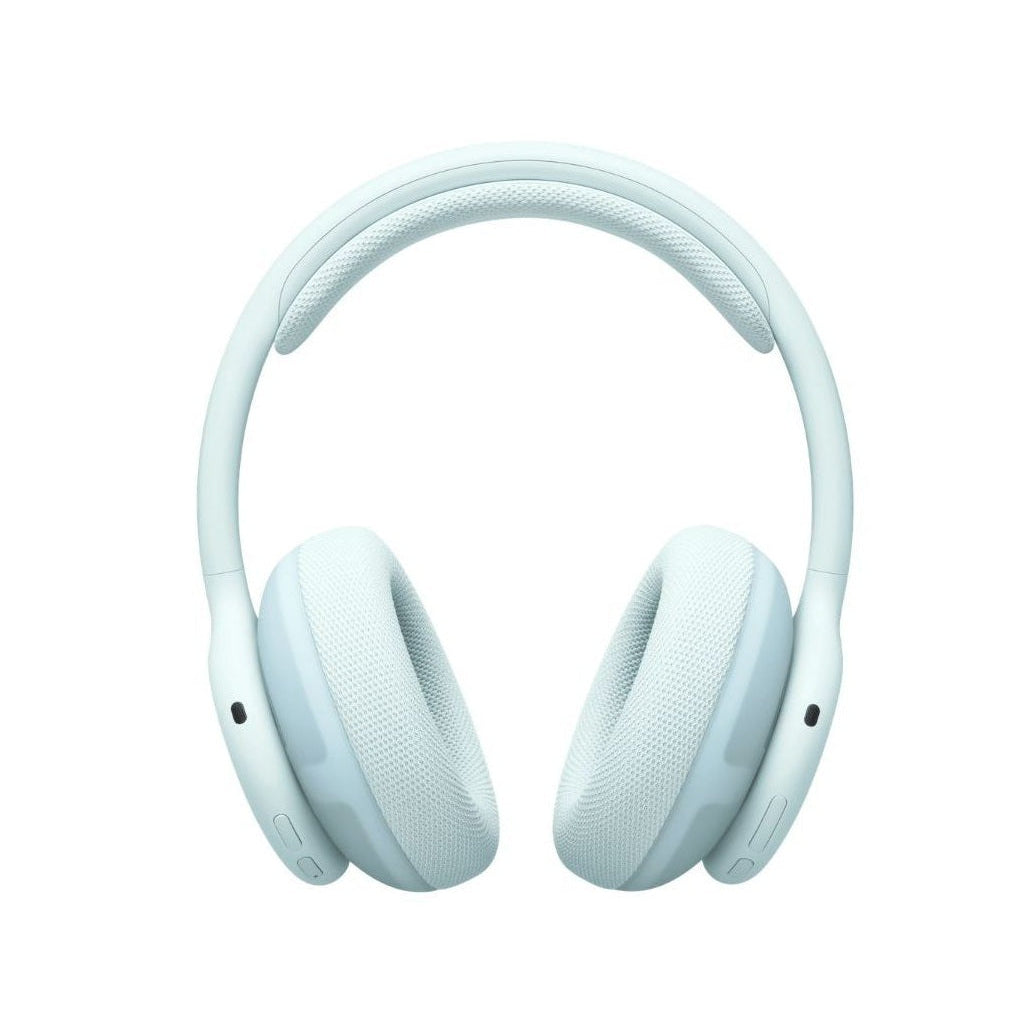 Beats 360 Over Ear Headphones