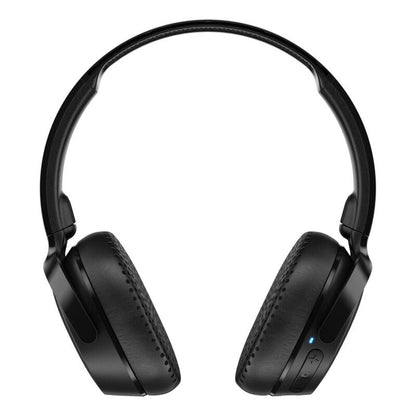 Skullcandy Riff Wireless 2 On Ear Headphones