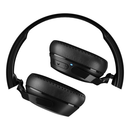 Skullcandy Riff Wireless 2 On Ear Headphones