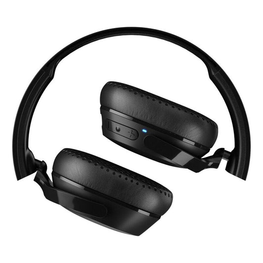 Skullcandy Riff Wireless 2 On Ear Headphones