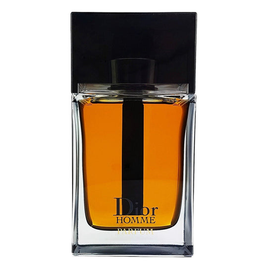 CHRISTIAN DIOR Dior Homme Perfume 100ml