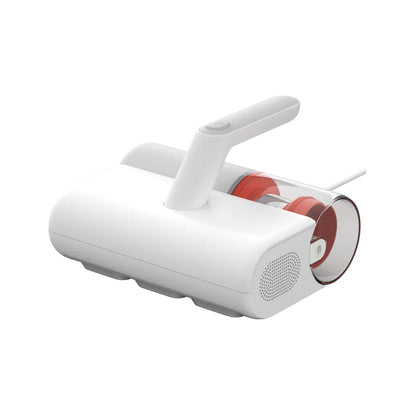 Xiaomi Dust Mite Vacuum Cleaner