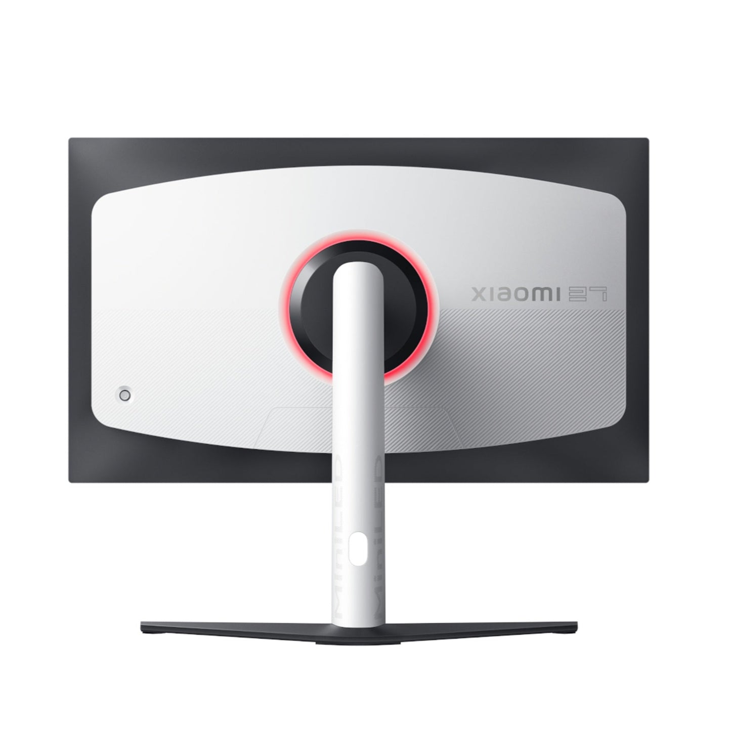 Xiaomi Mini Led Gaming Monitor G Pro 27i