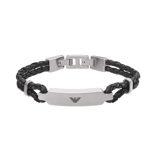 EMPORIO ARMANI EGS2719040 Bracelet