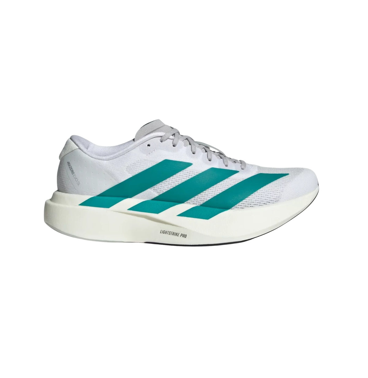 Adidas Adizero EVO SL Mens Shoes