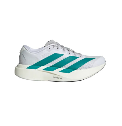 Adidas Adizero EVO SL Mens Shoes