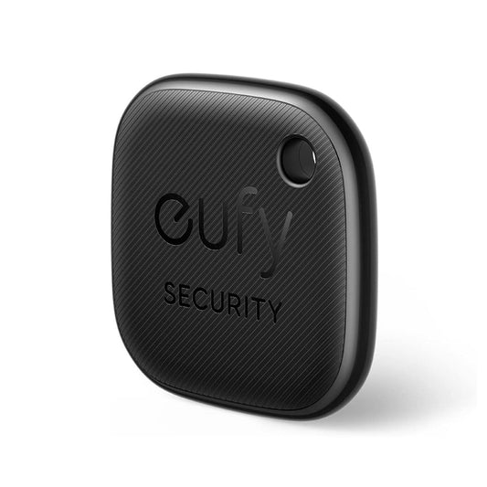 EUFY Security Smart track Link