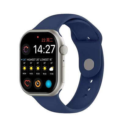 GTab FT10 Smartwatch