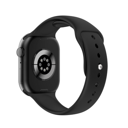 GTab FT10 Smartwatch