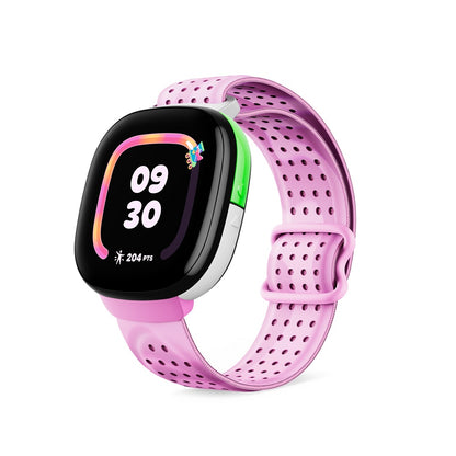Fitbit Google Ace LTE Kids Smartwatch