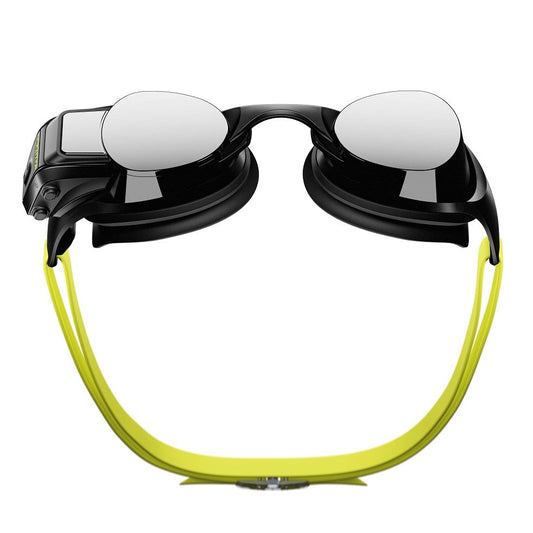 FORM Smart Swim 2 Goggles