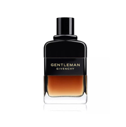 Givenchy Gentleman Reserve Privee for Men EDP 100ml