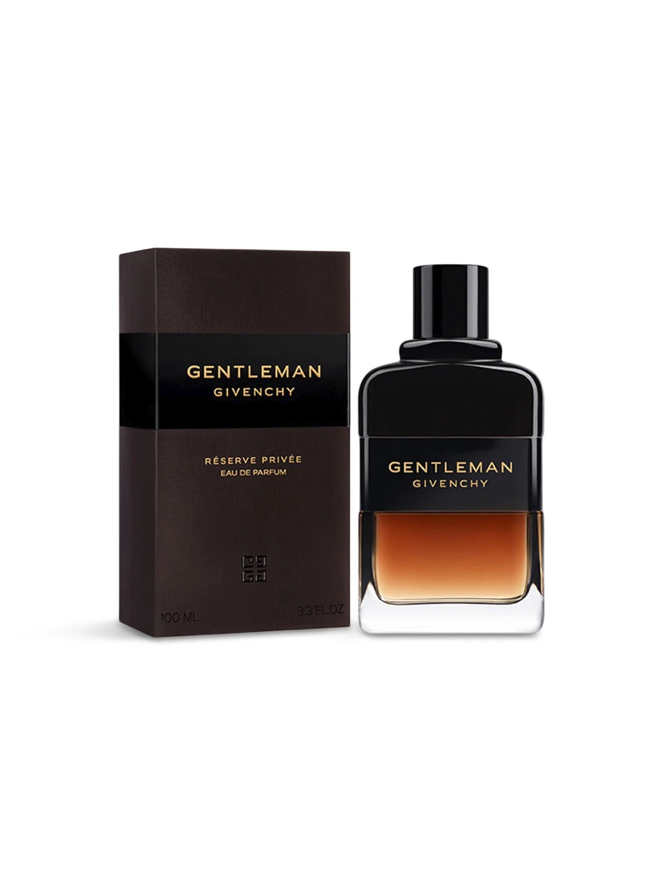 Givenchy Gentleman Reserve Privee for Men EDP 100ml