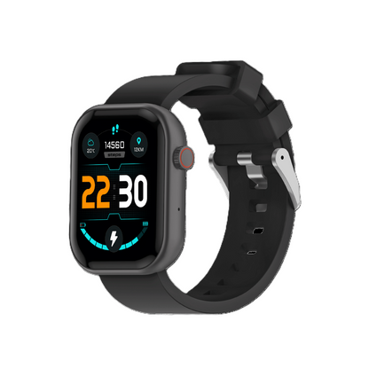 GTab GLS1 Smartwatch For Her