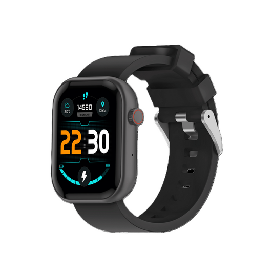 GTab GLS1 Smartwatch For Her