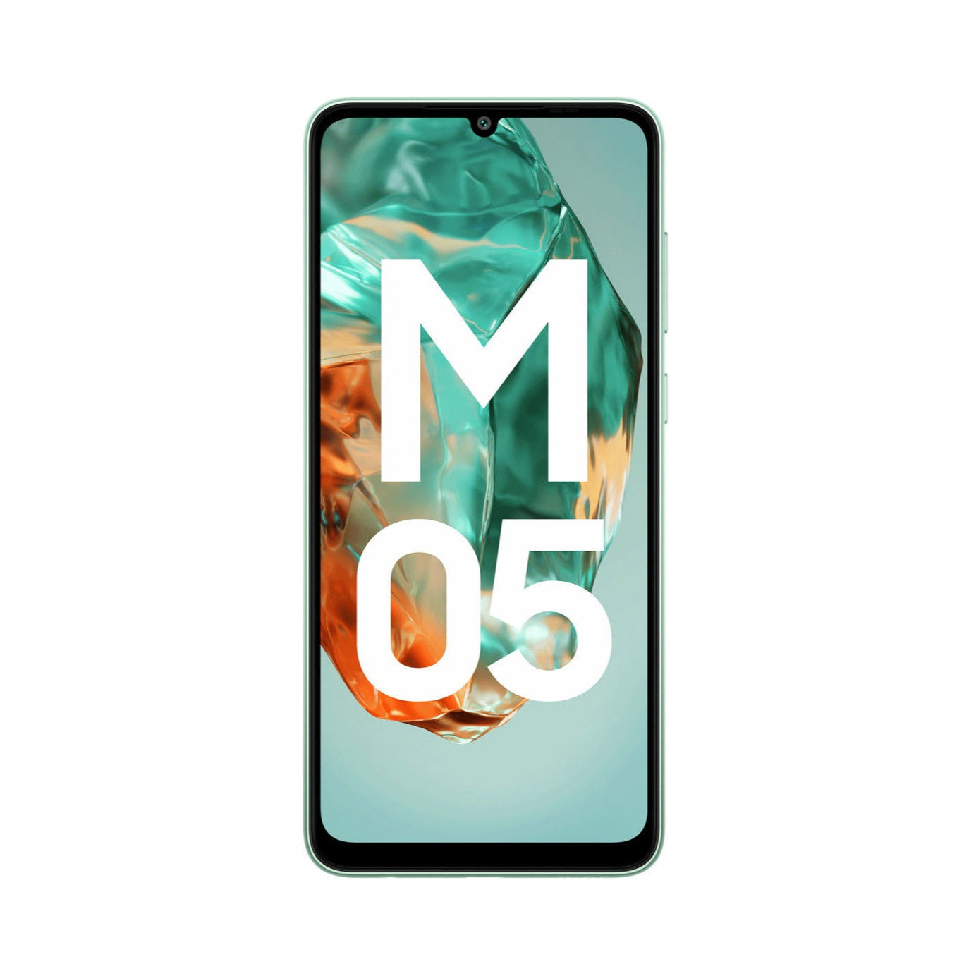 Samsung Galaxy M05 4G