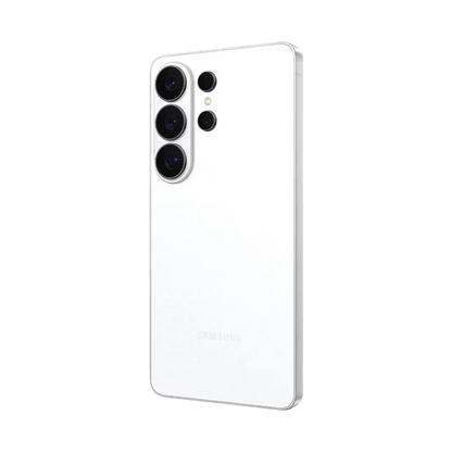Samsung Galaxy S26 Ultra 5G