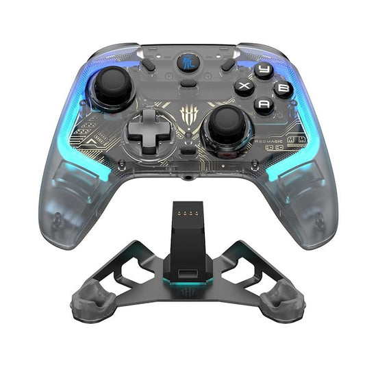 REDMAGIC Cyber Gamepad