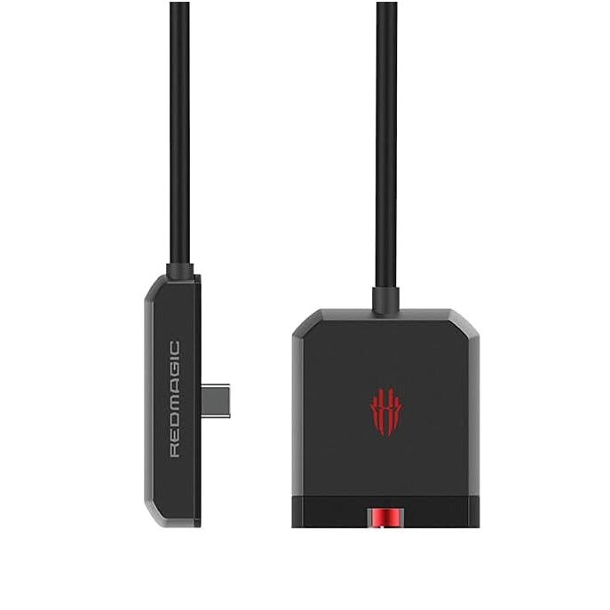 REDMAGIC Gaming Dock