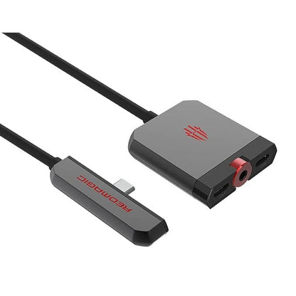 REDMAGIC Gaming Dock