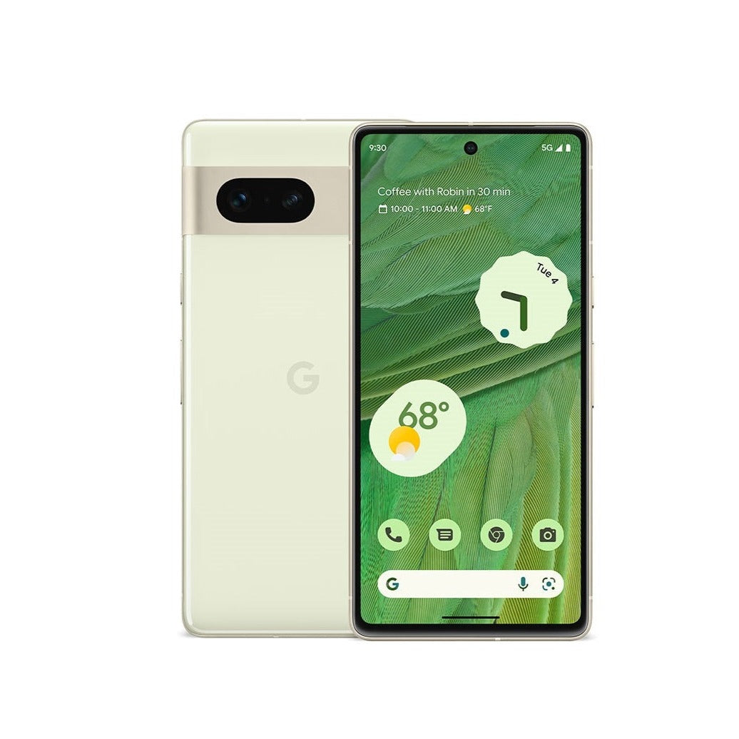 Google Pixel 7 5G