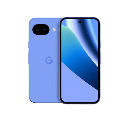 Google Pixel 10A