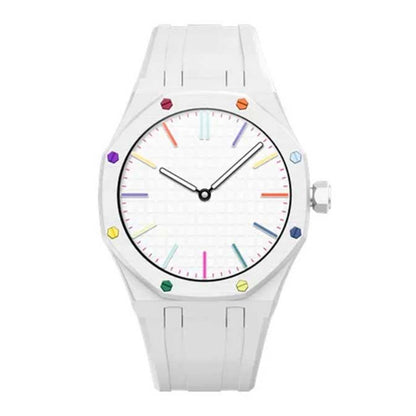 Green Lion Royal 2 in 1 Smart Watch