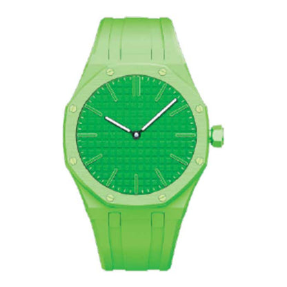 Green Lion Royal 2 in 1 Smart Watch