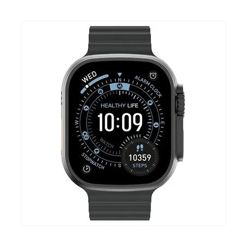 Green Lion Communicate 49 Ultra Smart Watch