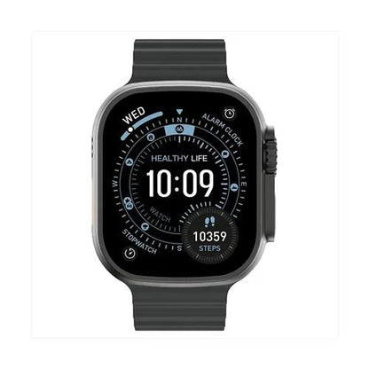 Green Lion Communicate 49 Ultra Smart Watch