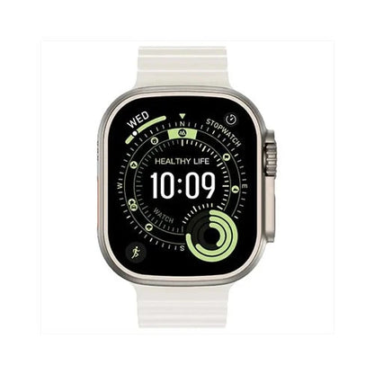 Green Lion Communicate 49 Ultra Smart Watch
