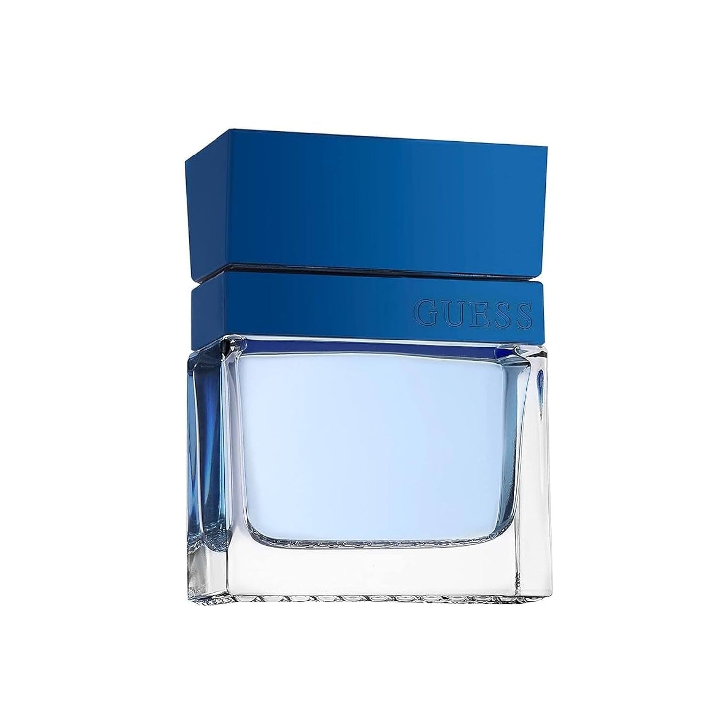 Guess Seductive Homme Blue EDT for Men