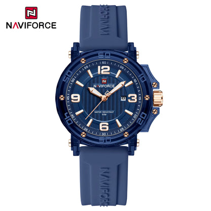 Naviforce Watch NF7125