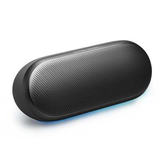 Harman Kardon Luna 2 Speaker