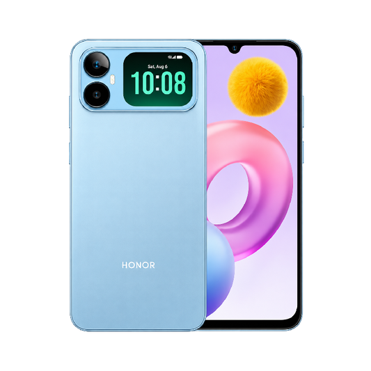 Honor Play 20A