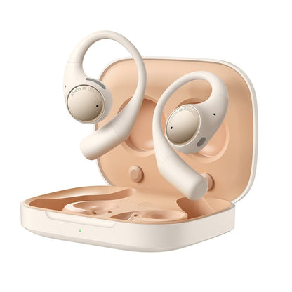 Honor Open Ear Buds