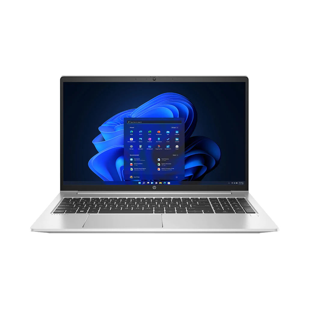 HP ProBook 450 G9 Laptop