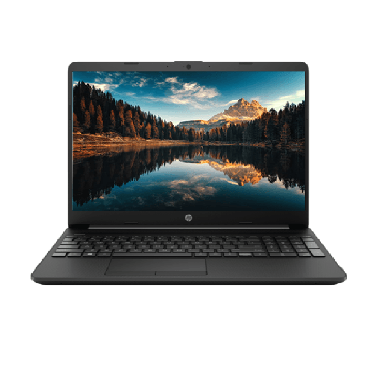 HP 15-DW3021NIA F3IIN1 Laptop