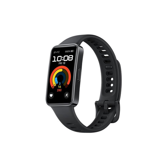 HUAWEI Band 9