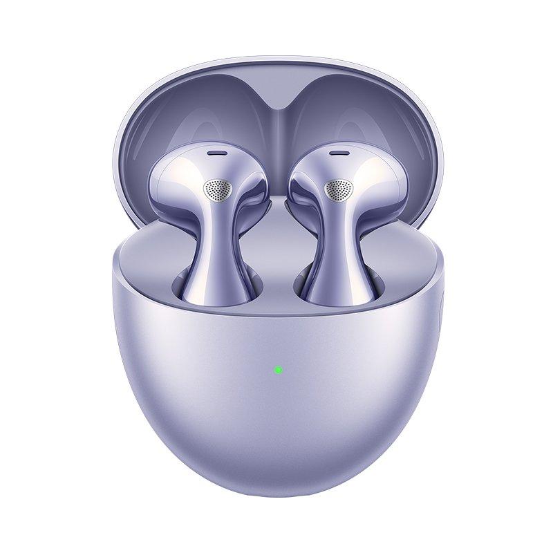 HUAWEI FreeBuds 6 Wireless Earbuds