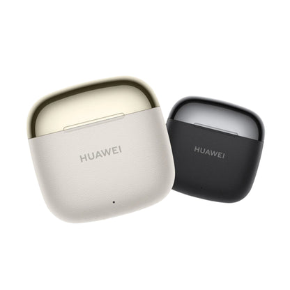 HUAWEI FreeBuds SE 3