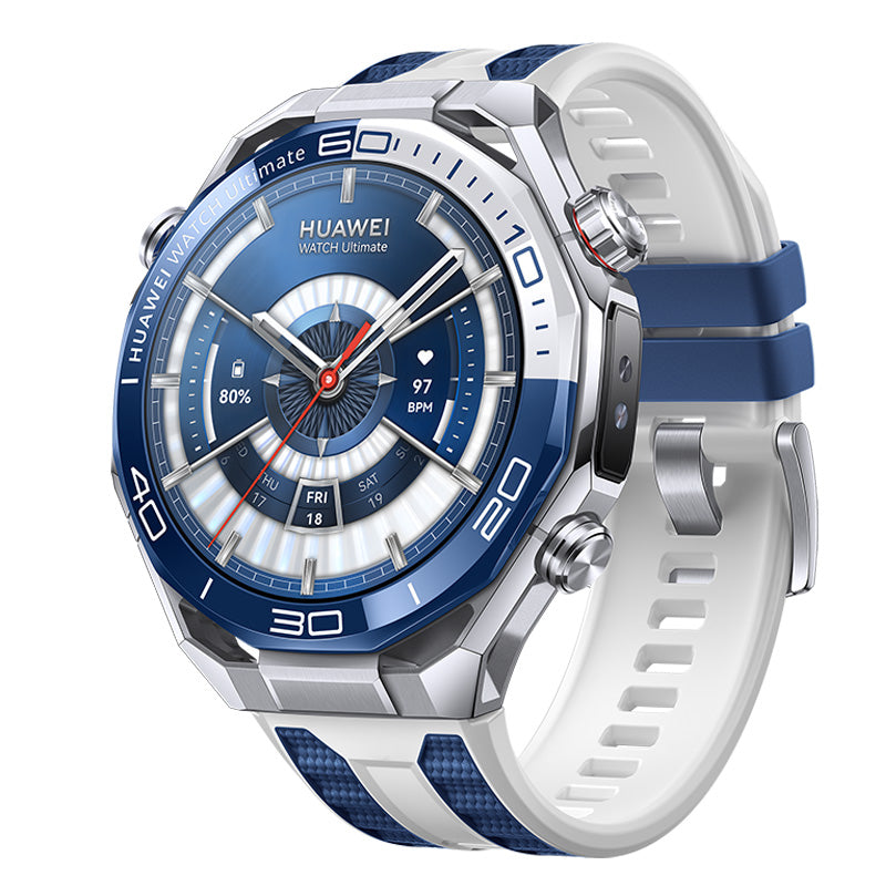 HUAWEI WATCH ULTIMATE 2