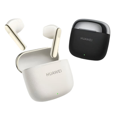 HUAWEI FreeBuds SE 3