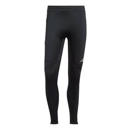 Adidas Saturday Long Tights