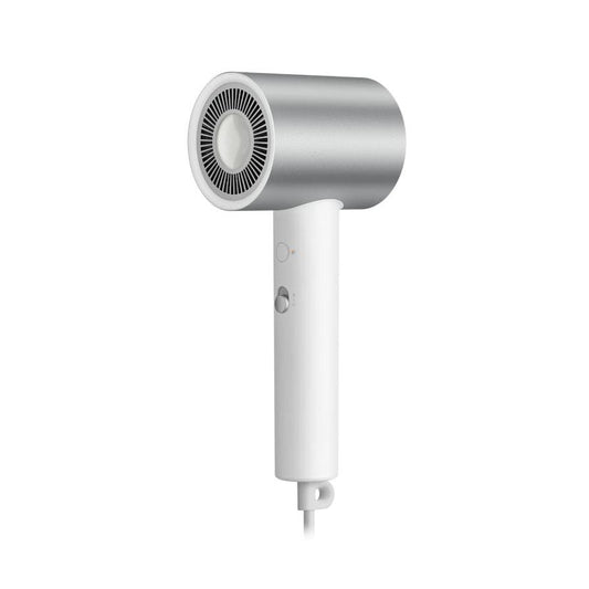 Xiaomi Water Ionic Hair Dryer H500